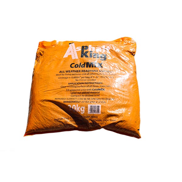 55372-READY-MIX-TAR-30KG-COLDMIX