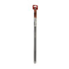 59722-RUWAG-DRILL-BIT-WOOD-FLAT-LONG-6MM