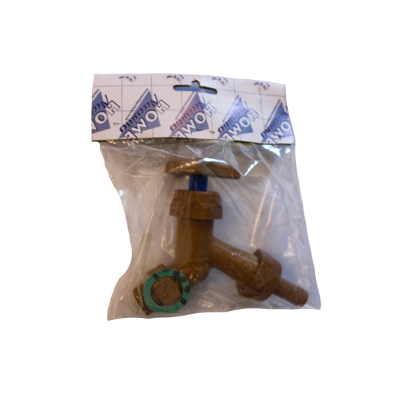 69873-COLOUR-TAP-BIB-TAP-HOSE-UNION-15MM-JUNIOR