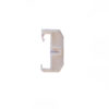 70036-CISTERN-SPARE-LIFT-CLIP-F /F