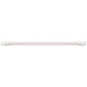 RADIANT FLUORESCENT TUBE 2FT LED BLUE
