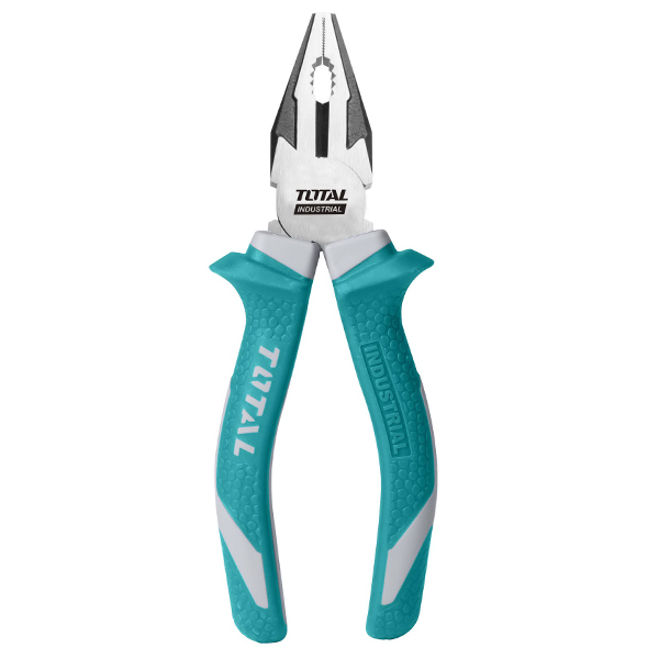 77635-TOTAL-COMBINATION-PLIER-200MM