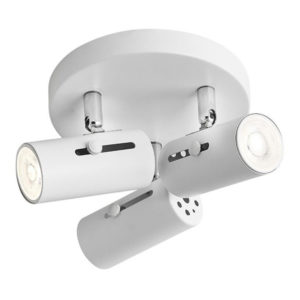 Shop spotlight globes BRIGHTS Hardware BRIGHTS Online Store
