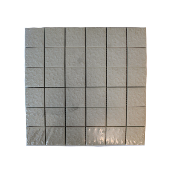 81939-CASTAWAY-MOSAIC-45-X-45-CLARENS