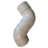 8295-VYNADEEP-DOWNPIPE-SWANNECK-PER-PAIR