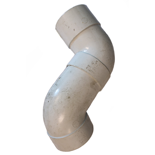 8295-VYNADEEP-DOWNPIPE-SWANNECK-PER-PAIR