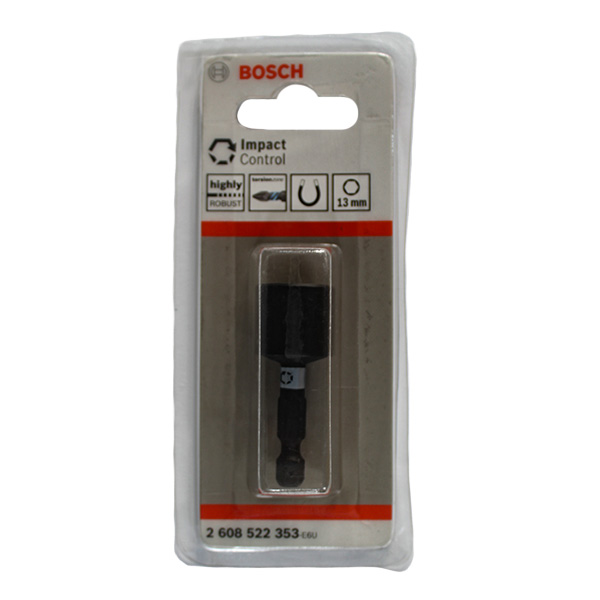 87395-BOSCH-IMPACT-NUT-SETTER-13MM