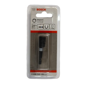 BOSCH IMPACT NUT SETTER 8MM