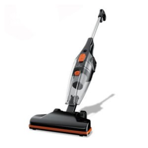 BENNETT READ 600W AEROVAC 2.0