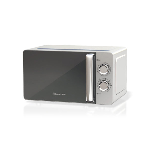 87767-BENNETT-READ-20L-SOLO-MANUAL-MICROWAVE