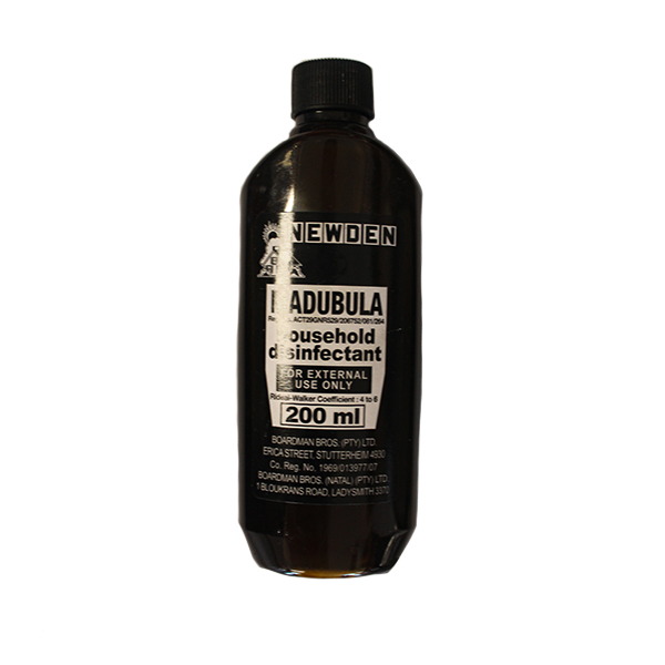 87821-Quality-MADUBULA-Hosehold-Disinfectant-200ml