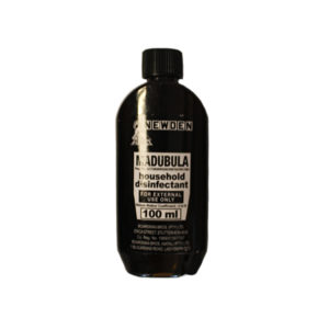 MADUBULA HOUSEHOLD DISINFECTANT 100ML
