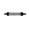8837-MICROJET-IN-LINE-FILTER-13MM