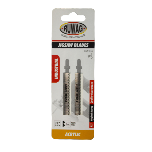 T101a online jigsaw blade