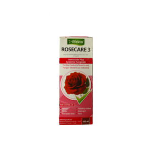 EFEKTO ROSECARE 100ML