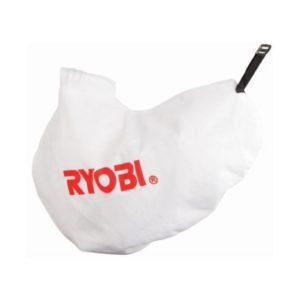 RYOBI BLOWER BAG RBV-3010