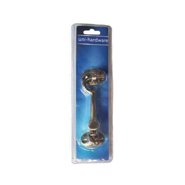 20504-CABIN-HOOK-SAT-CHROME-75MM-(2)