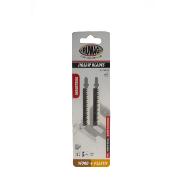 300538-RUWAG-JIGSAW-BLADE-2PC-T301CD