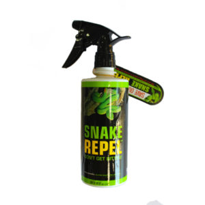 EFEKTO SNAKE REPELLENT 500ML