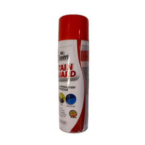 SHIELD STAIN GUARD PROTECTOR 500ML