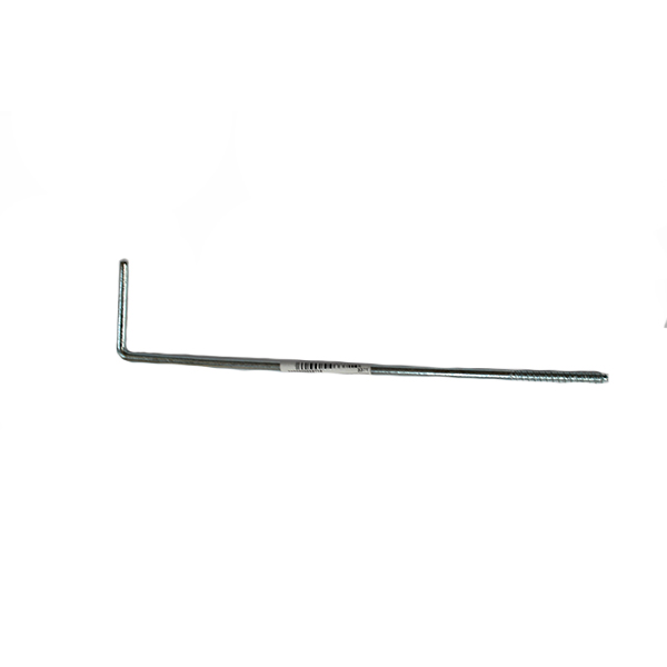 3371-DOOR-ANCHORS-GALVANISED