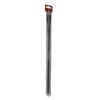 34402-RUWAG-DRILL-BIT-WOOD-FLAT-LONG-19MM