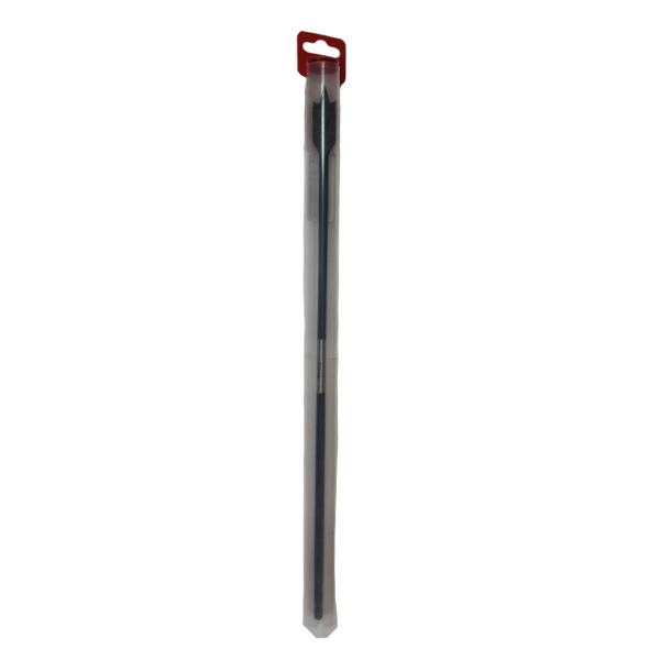 34402-RUWAG-DRILL-BIT-WOOD-FLAT-LONG-19MM