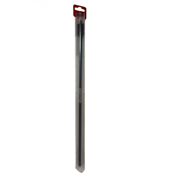 34403-RUWAG-DRILL-BIT-WOOD-FLAT-LONG-22MM
