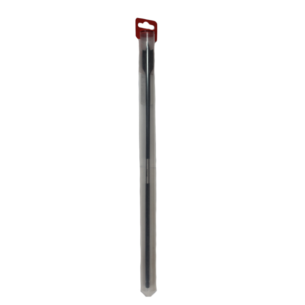 36670-RUWAG-DRILL-BIT-WOOD-FLAT-LONG-14MM