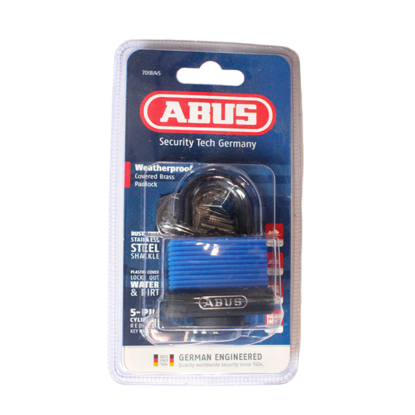 48371-ABUS-PADLOCK-45MM-STAINLESSS-(1)