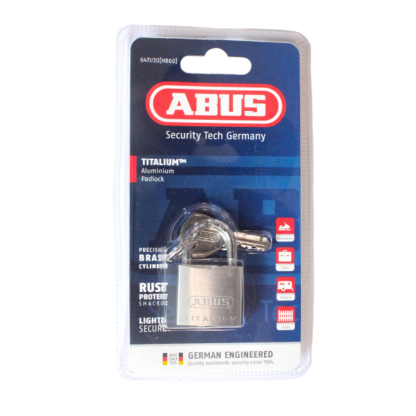 48372-ABUS-PADLOCK-30MM-TITALIUM-(1)