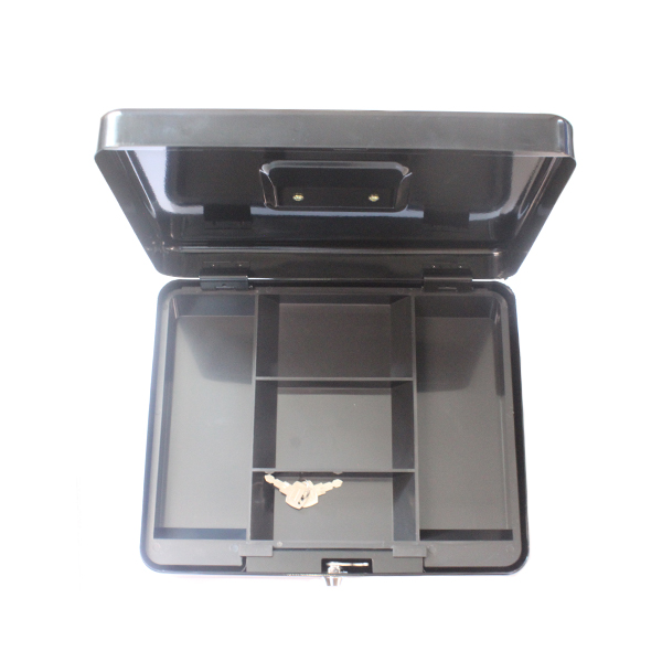 5016-CASH-BOX-#300MM-X-240MM-X-90MM