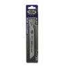 55776-RUWAG-RECIPRO-SAW-BLADE-S922BF-METAL
