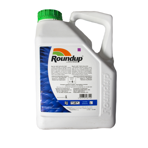 58532-EFEKTO-ROUND-UP-WEEDKILLER-CONCENTRATE-5L