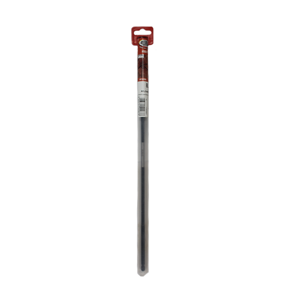 59723-RUWAG-DRILL-BIT-WOOD-FLAT-LONG-8MM
