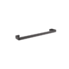 61292-Castaway-Onyx-Towel-Rail-Black