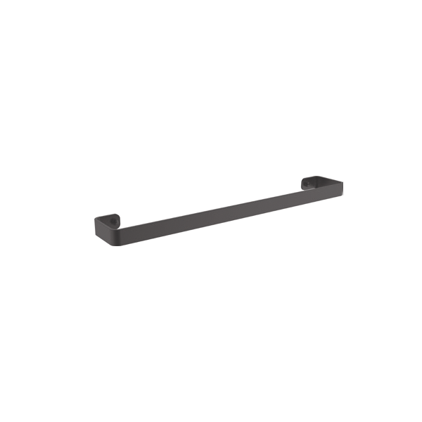 61292-Castaway-Onyx-Towel-Rail-Black