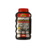6439-SHIELD-MIRAPLATE-CAR-POLISH-500ML