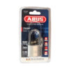65092-ABUS-PADLOCK-40MM-TITALIUM-(1)