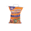 66028-Protek-2.3.2-(14)-General-Fertiliser-5kg