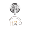 68875-Shower-Mixer-Concealed