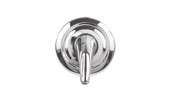 68875-Shower-Mixer-Concealed
