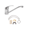 68878-Luna-Sink-Mixer-Pillar-Type