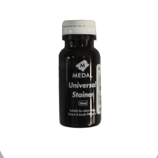 73094-MEDAL-PAINT-STAINER-BROWN-50ML