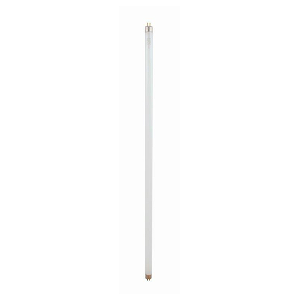 78228-EUROLUX-FLUORESCENT-TUBE-24W-T5-DAYLIGHT