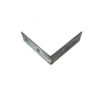 8478-BRACKET-GALVANISED-150X150X50X2.5MM