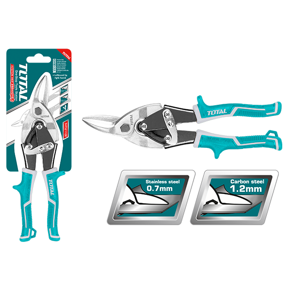 87497-TOTAL-AVIATION-SNIPS-LEFT-250MM