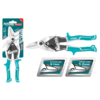 87499-TOTAL-AVIATION-SNIPS-RIGHT-250MM