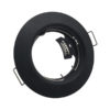 87596-BRIGHT-STAR-DOWNLIGHT-STRAIGHT-BLACK