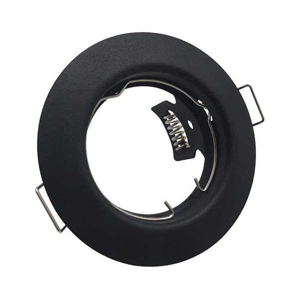 87596-BRIGHT-STAR-DOWNLIGHT-STRAIGHT-BLACK